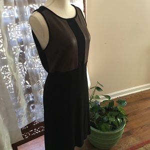 Karen Kane Womenswear